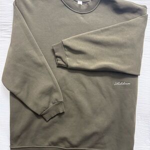 Retails for $148